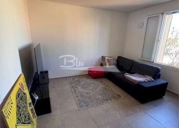 Bilocale Carpi - foto 1