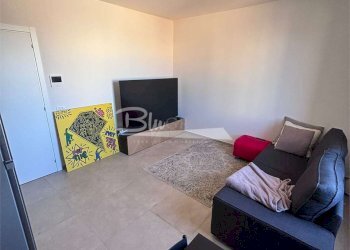 Bilocale Carpi - foto 2