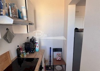 Bilocale Carpi - foto 3