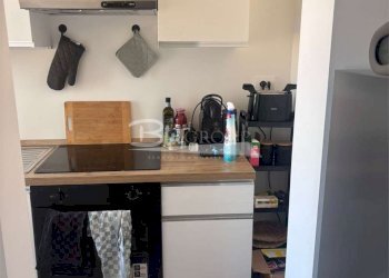 Bilocale Carpi - foto 4