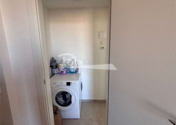 Bilocale Carpi - foto 5