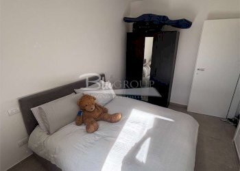 Bilocale Carpi - foto 6