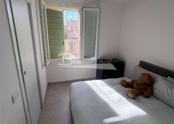 Bilocale Carpi - foto 7