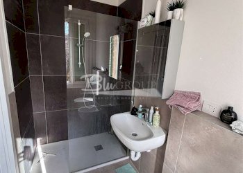 Bilocale Carpi - foto 8