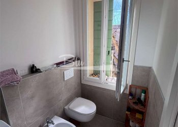 Bilocale Carpi - foto 9