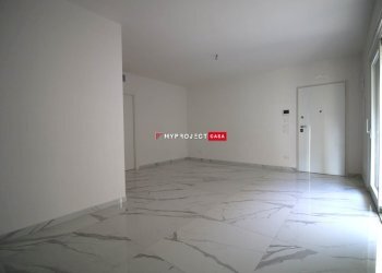 Three-room apartment Via Francesco Petrarca, Martina Franca - photo 4