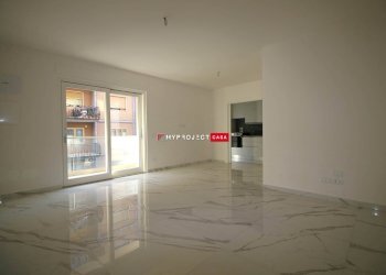 Three-room apartment Via Francesco Petrarca, Martina Franca - photo 5