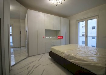 Three-room apartment Via Francesco Petrarca, Martina Franca - photo 7