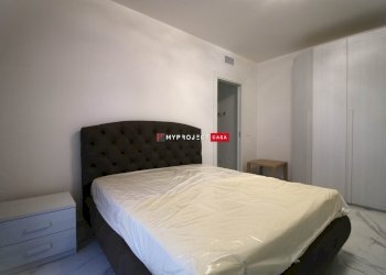 Three-room apartment Via Francesco Petrarca, Martina Franca - photo 8