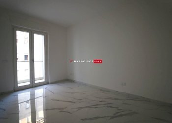 Three-room apartment Via Francesco Petrarca, Martina Franca - photo 9