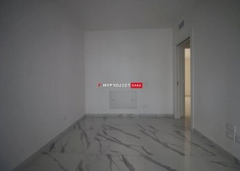 Three-room apartment Via Francesco Petrarca, Martina Franca - photo 10