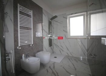 Three-room apartment Via Francesco Petrarca, Martina Franca - photo 11