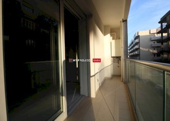 Three-room apartment Via Francesco Petrarca, Martina Franca - photo 13