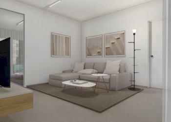 Quadrilocale Via Mottola, Martina Franca - foto 3