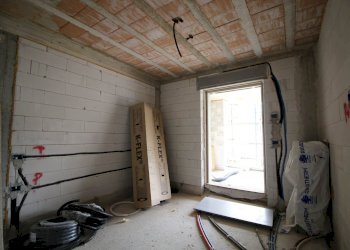 Quadrilocale Via Mottola, Martina Franca - foto 4