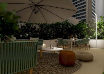 Quadrilocale Via Mottola, Martina Franca - foto 12