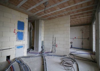 Quadrilocale Via Mottola, Martina Franca - foto 2