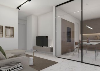 Quadrilocale Via Mottola, Martina Franca - foto 3