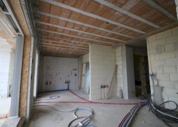 Quadrilocale Via Mottola, Martina Franca - foto 4