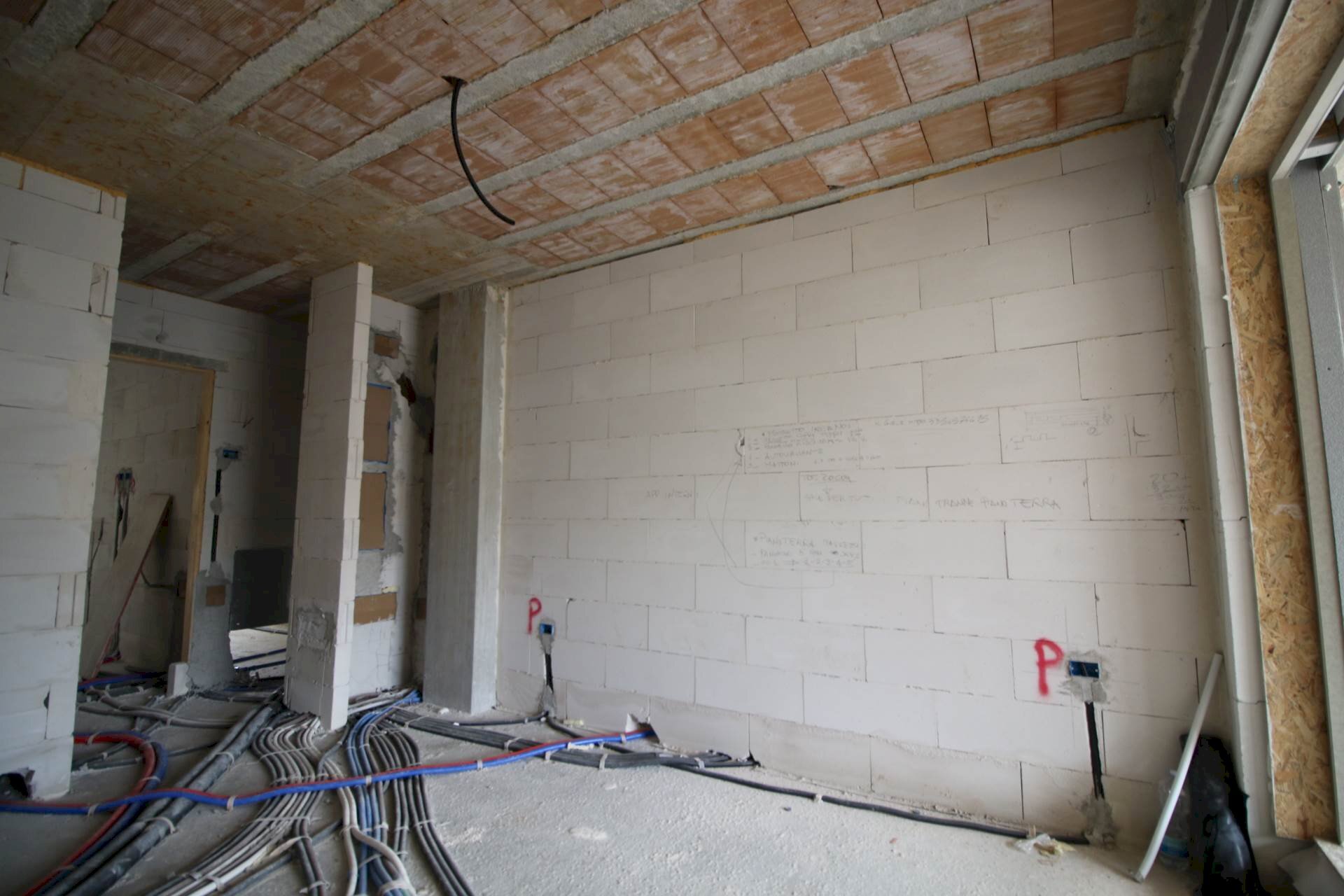 Quadrilocale Via Mottola, Martina Franca - foto 2