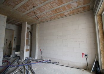 Quadrilocale Via Mottola, Martina Franca - foto 2