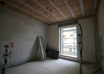 Quadrilocale Via Mottola, Martina Franca - foto 4