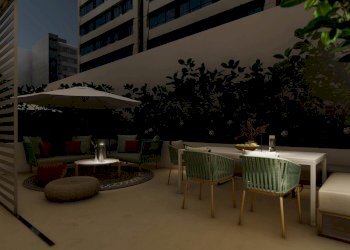 Quadrilocale Via Mottola, Martina Franca - foto 10