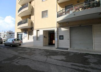Trilocale Via Delle Ortensie, Martina Franca - foto 2