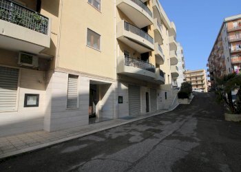 Trilocale Via Delle Ortensie, Martina Franca - foto 18