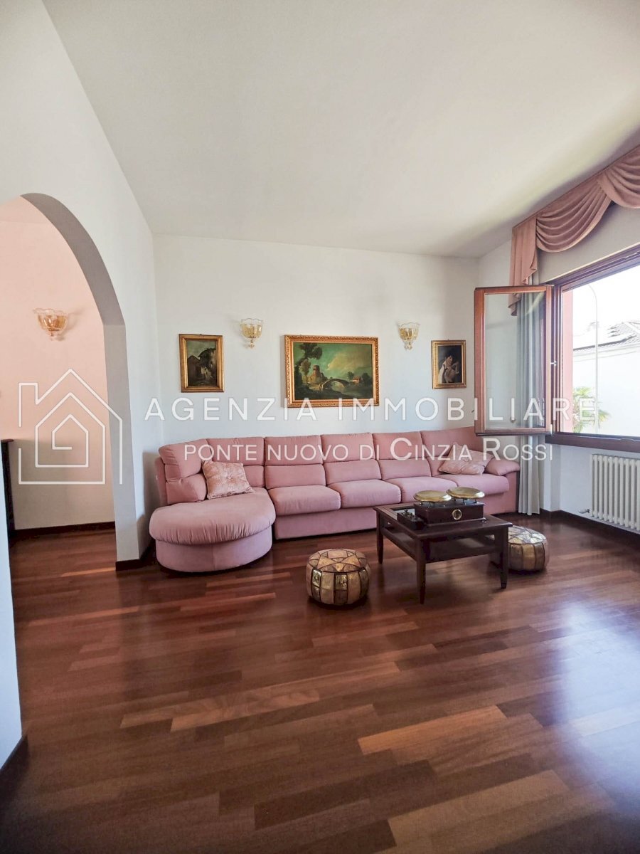 Casa indipendente Ravenna - foto 1