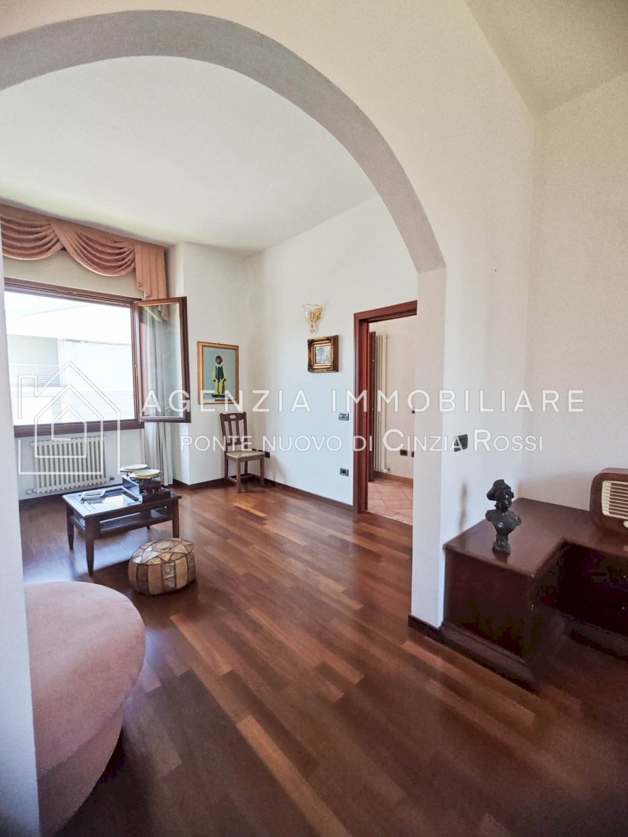 Casa indipendente Ravenna - foto 2