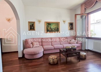 Casa indipendente Ravenna - foto 1