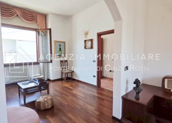 Casa indipendente Ravenna - foto 2