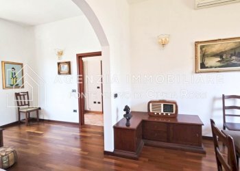 Casa indipendente Ravenna - foto 3