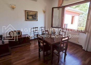 Casa indipendente Ravenna - foto 4