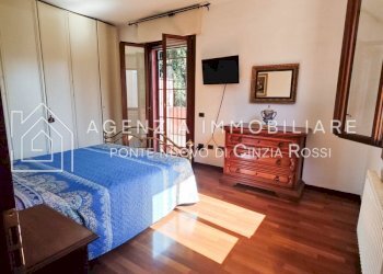 Casa indipendente Ravenna - foto 10