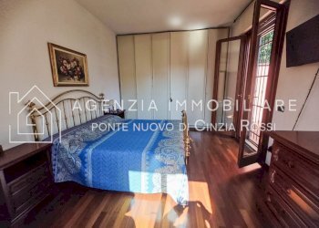 Casa indipendente Ravenna - foto 11