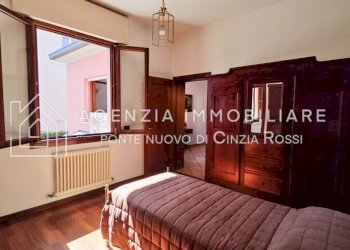 Casa indipendente Ravenna - foto 12
