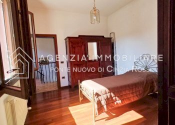 Casa indipendente Ravenna - foto 13