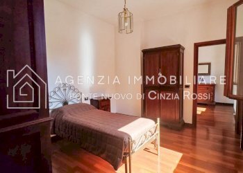 Casa indipendente Ravenna - foto 14