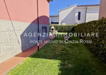 Casa indipendente Ravenna - foto 18