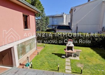 Casa indipendente Ravenna - foto 19