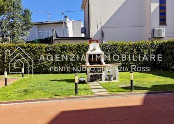 Casa indipendente Ravenna - foto 20