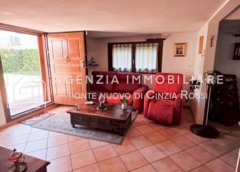 Casa indipendente Ravenna - foto 21