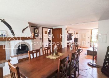 Casa indipendente Ravenna - foto 23