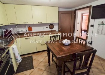 Casa indipendente Ravenna - foto 25
