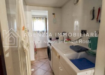 Casa indipendente Ravenna - foto 27