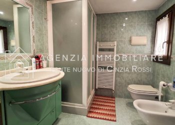 Casa indipendente Ravenna - foto 28