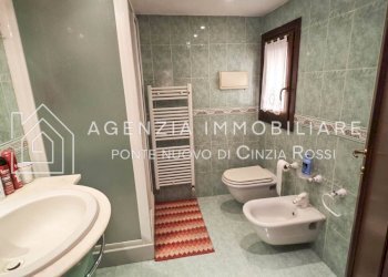 Casa indipendente Ravenna - foto 29