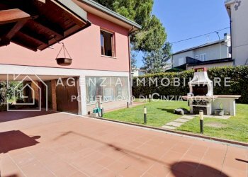Casa indipendente Ravenna - foto 30